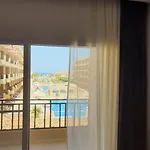 Studio In Selena Bay Hurghada