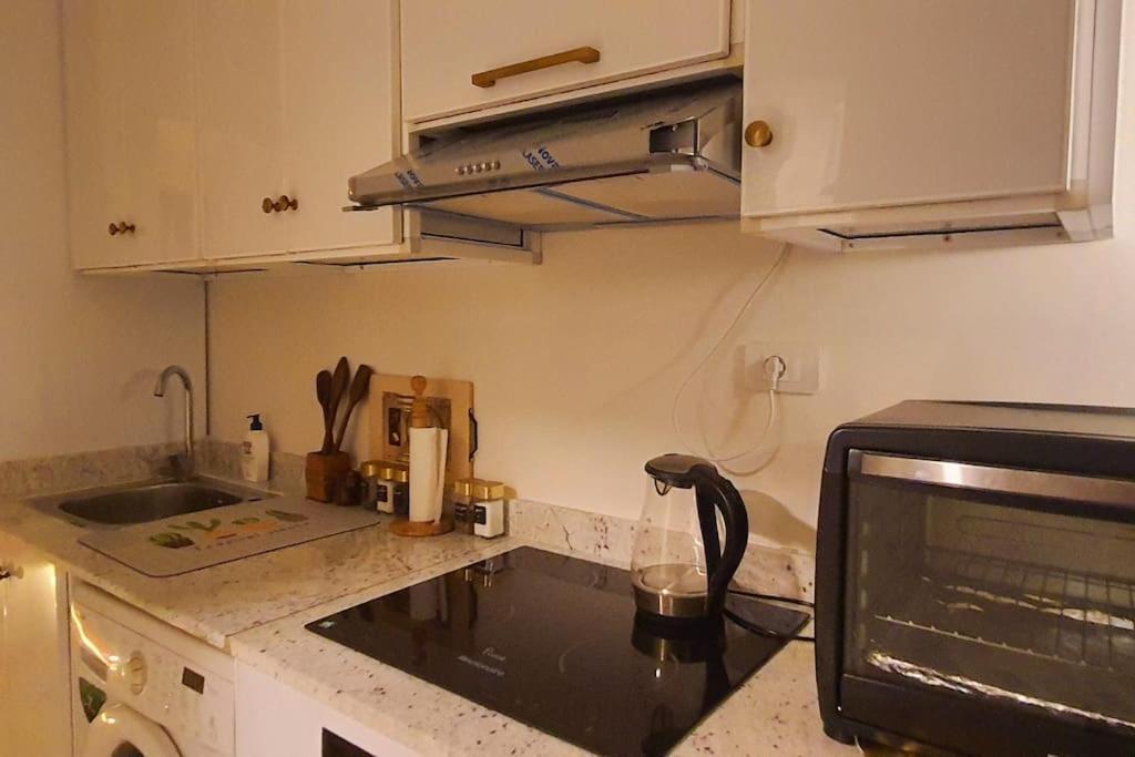 Apartament In Selena Bay Hurghada